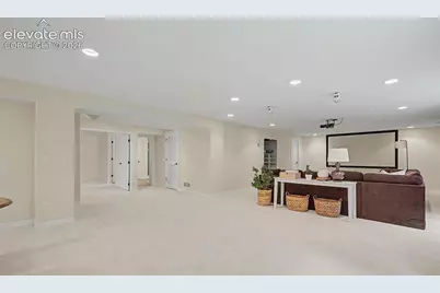 2528 Willow Glen Drive, Colorado Springs, CO 80920 - Photo 28