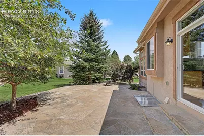 2528 Willow Glen Drive, Colorado Springs, CO 80920 - Photo 46