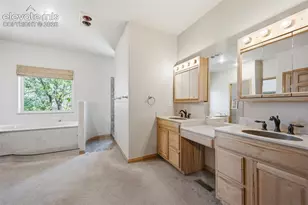 19531 St Giles Ct, Monument, CO 80132 - Photo 20