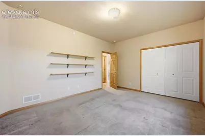 19531 St Giles Court, Monument, CO 80132 - Photo 18