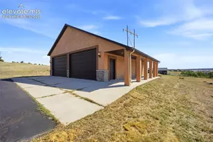 19531 St Giles Ct, Monument, CO 80132 - Photo 34