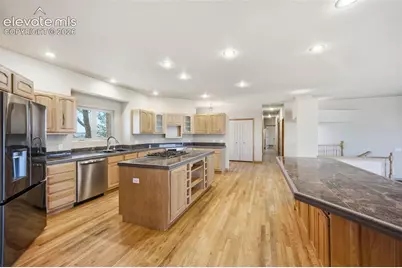 19531 St Giles Court, Monument, CO 80132 - Photo 12