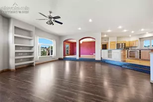 19531 St Giles Ct, Monument, CO 80132 - Photo 10
