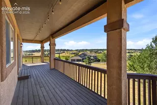 19531 St Giles Ct, Monument, CO 80132 - Photo 8