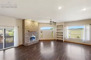 19531 St Giles Ct, Monument, CO 80132 - Photo 6