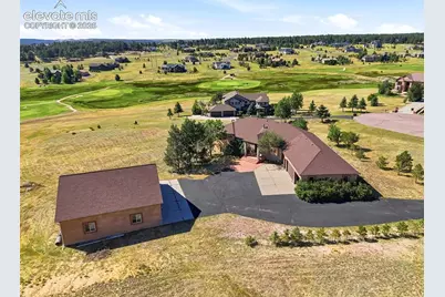 19531 St Giles Court, Monument, CO 80132 - Photo 36