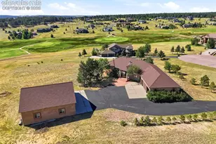 19531 St Giles Ct, Monument, CO 80132 - Photo 36