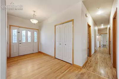 19531 St Giles Court, Monument, CO 80132 - Photo 16