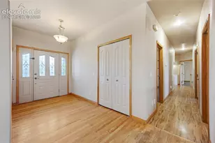 19531 St Giles Ct, Monument, CO 80132 - Photo 16