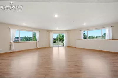 19531 St Giles Court, Monument, CO 80132 - Photo 32