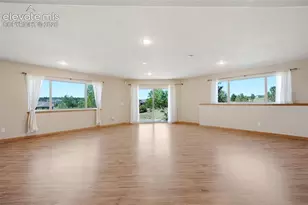 19531 St Giles Ct, Monument, CO 80132 - Photo 32
