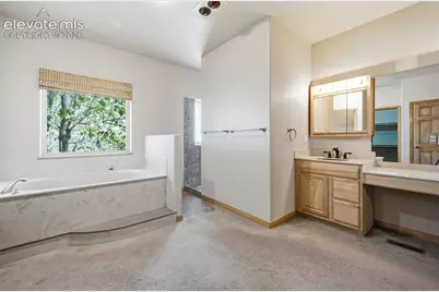 19531 St Giles Court, Monument, CO 80132 - Photo 22
