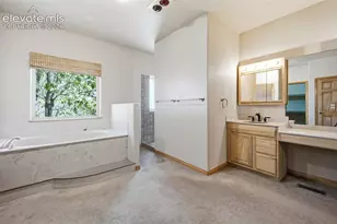 19531 St Giles Ct, Monument, CO 80132 - Photo 22