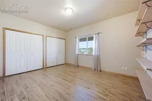 19531 St Giles Ct, Monument, CO 80132 - Photo 28