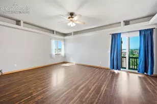 19531 St Giles Ct, Monument, CO 80132 - Photo 18