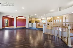 19531 St Giles Ct, Monument, CO 80132 - Photo 10