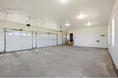 19531 St Giles Court, Monument, CO 80132 - Photo 24