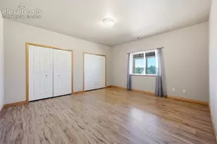 19531 St Giles Ct, Monument, CO 80132 - Photo 30