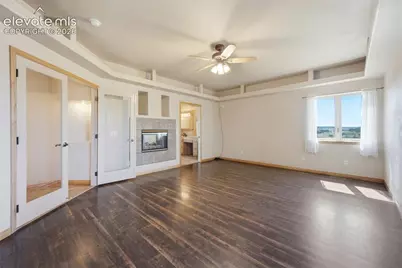 19531 St Giles Court, Monument, CO 80132 - Photo 20