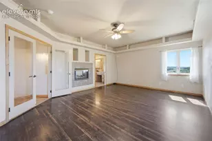 19531 St Giles Ct, Monument, CO 80132 - Photo 20