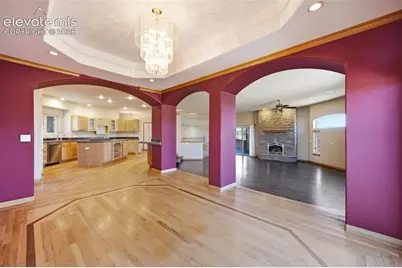 19531 St Giles Court, Monument, CO 80132 - Photo 14