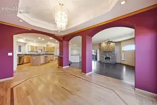19531 St Giles Ct, Monument, CO 80132 - Photo 14