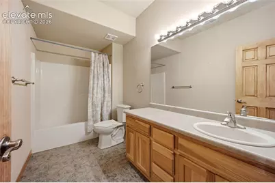 19531 St Giles Court, Monument, CO 80132 - Photo 28