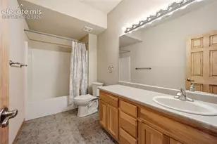 19531 St Giles Ct, Monument, CO 80132 - Photo 28