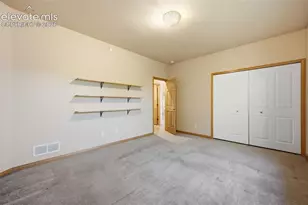 19531 St Giles Ct, Monument, CO 80132 - Photo 24