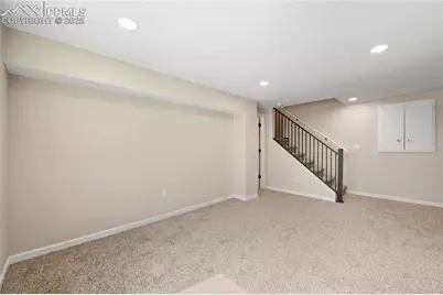 2502 Fairway Drive, Colorado Springs, CO 80909 - Photo 34