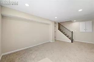 2502 Fairway Dr, Colorado Springs, CO 80909 - Photo 34