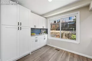 2502 Fairway Dr, Colorado Springs, CO 80909 - Photo 14