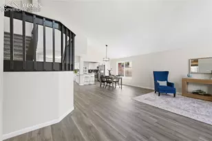 2502 Fairway Dr, Colorado Springs, CO 80909 - Photo 8