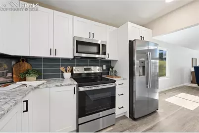 2502 Fairway Drive, Colorado Springs, CO 80909 - Photo 20