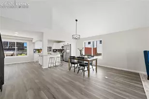 2502 Fairway Dr, Colorado Springs, CO 80909 - Photo 12