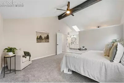 2502 Fairway Drive, Colorado Springs, CO 80909 - Photo 30