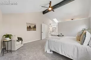 2502 Fairway Dr, Colorado Springs, CO 80909 - Photo 30