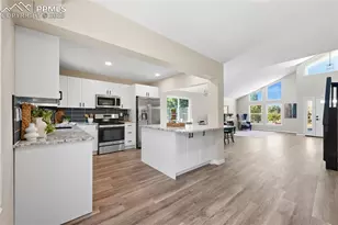 2502 Fairway Dr, Colorado Springs, CO 80909 - Photo 16