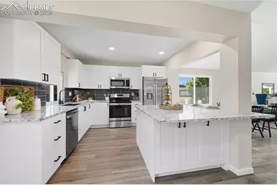 2502 Fairway Drive, Colorado Springs, CO 80909 - Photo 18