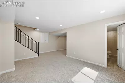 2502 Fairway Drive, Colorado Springs, CO 80909 - Photo 36