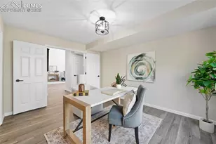 2502 Fairway Dr, Colorado Springs, CO 80909 - Photo 24