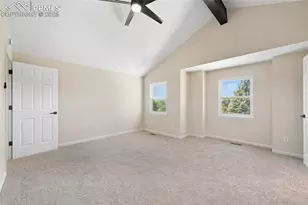 2502 Fairway Dr, Colorado Springs, CO 80909 - Photo 32