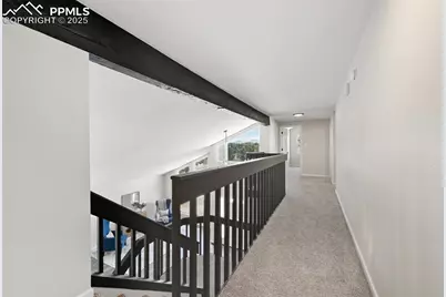 2502 Fairway Drive, Colorado Springs, CO 80909 - Photo 28