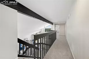 2502 Fairway Dr, Colorado Springs, CO 80909 - Photo 28