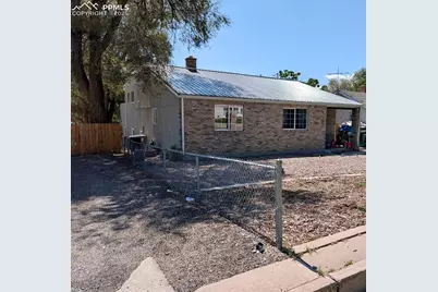 1424 E 14th Street, Pueblo, CO 81001 - Photo 1