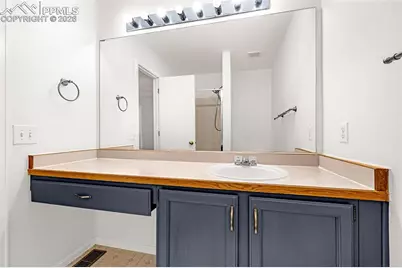 5145 Slickrock Drive, Colorado Springs, CO 80923 - Photo 20