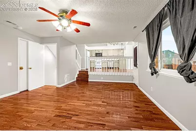 5145 Slickrock Drive, Colorado Springs, CO 80923 - Photo 12