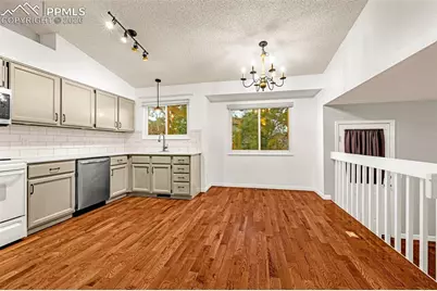 5145 Slickrock Drive, Colorado Springs, CO 80923 - Photo 6