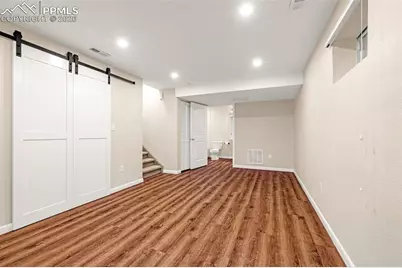 5145 Slickrock Drive, Colorado Springs, CO 80923 - Photo 22