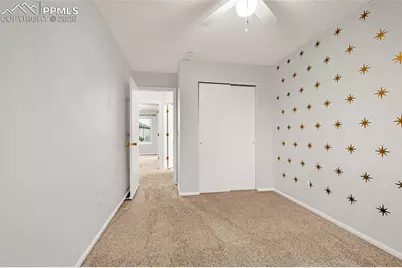 5145 Slickrock Drive, Colorado Springs, CO 80923 - Photo 14